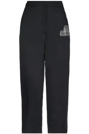 Moschino PARTES DE ABAJO - Pantalones