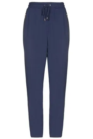 Michael Kors PARTES DE ABAJO - Pantalones