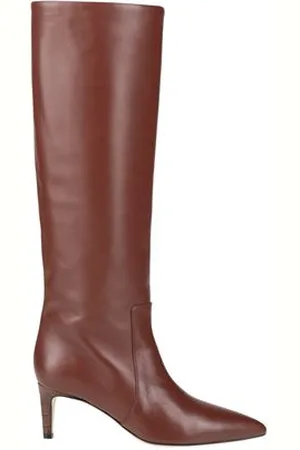 PARIS TEXAS CALZADO - Botas