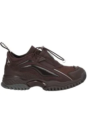 Li Ning CALZADO - Sneakers