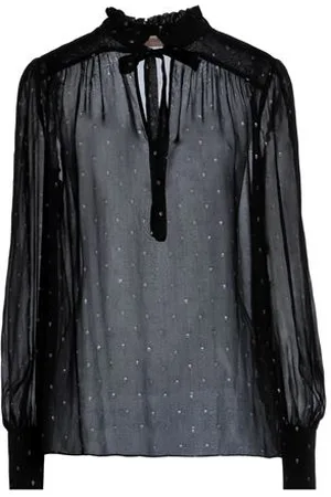 Twin-Set CAMISETAS Y TOPS - Tops