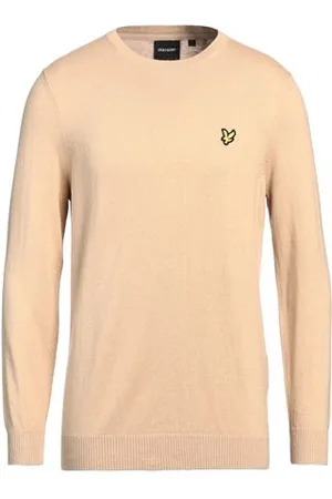 Lyle & Scott PRENDAS DE PUNTO - Pullover