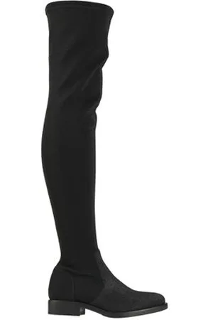 Pollini CALZADO - Botas