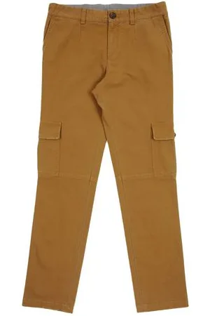 Dolce & Gabbana PARTES DE ABAJO - Pantalones