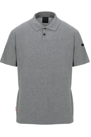 RRD CAMISETAS Y TOPS - Polos