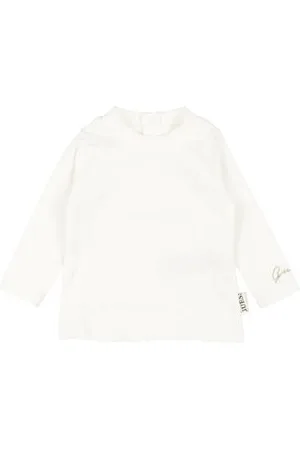 Guess CAMISETAS Y TOPS - Camisetas