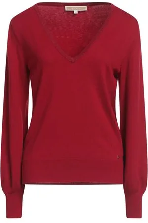 Kocca PRENDAS DE PUNTO - Pullover