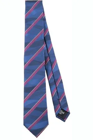 Giorgio Armani COMPLEMENTOS - Corbata y pajarita
