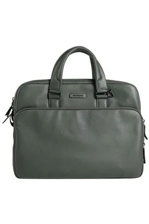 Piquadro BOLSOS - Bolsos de mano