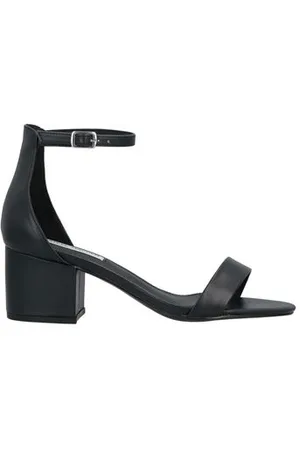 Steve Madden CALZADO - Sandalias con cierre