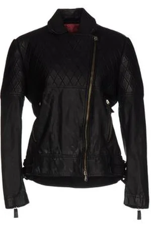 Jacob Cohen ROPA DE ABRIGO - Chaquetas y cazadoras