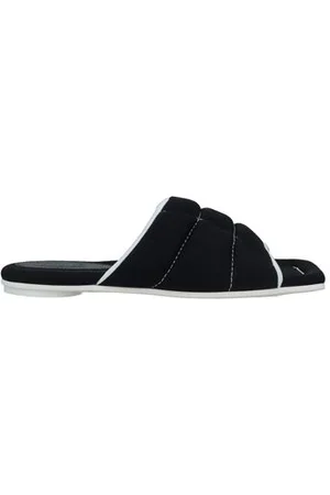 Maison Margiela CALZADO - Sandalias con cierre