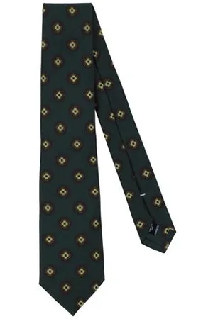 FRANCO BASSI COMPLEMENTOS - Corbata y pajarita