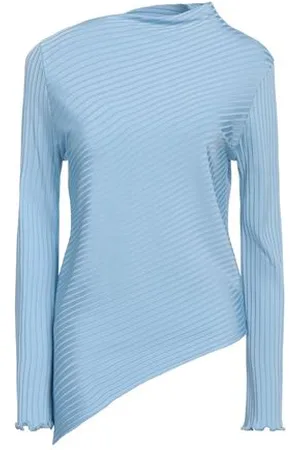 Rohe CAMISETAS Y TOPS - Camisetas