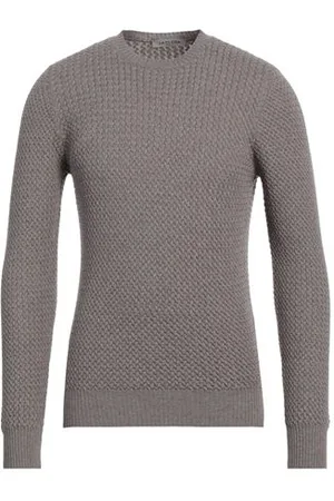 LA FILERIA PRENDAS DE PUNTO - Pullover