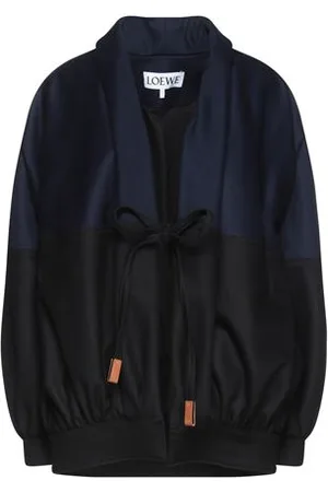 Loewe ROPA DE ABRIGO - Chaquetas y cazadoras