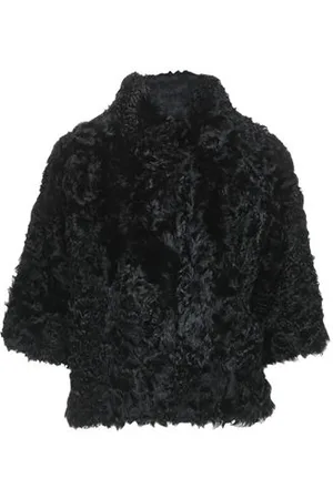 Moschino ROPA DE ABRIGO - Abrigos