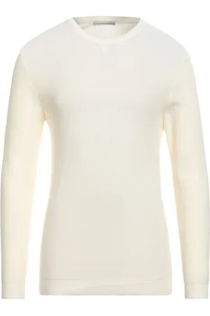 GREY DANIELE ALESSANDRINI PRENDAS DE PUNTO - Pullover