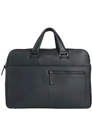 Piquadro BOLSOS - Bolsos de mano