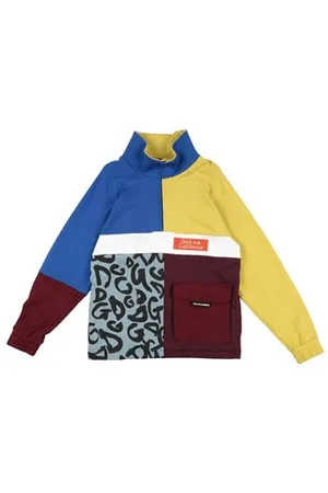 Dolce & Gabbana CAMISETAS Y TOPS - Sudaderas
