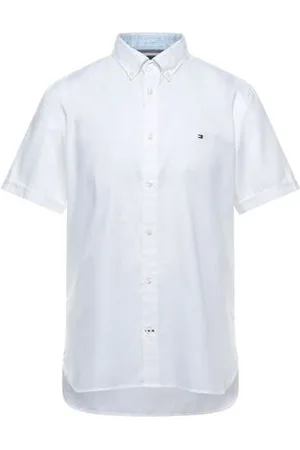 Tommy Hilfiger CAMISETAS Y TOPS - Camisas