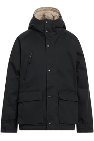 Holubar ROPA DE ABRIGO - Plumíferos y acolchados
