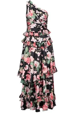 Forever Unique VESTIDOS - Vestidos largos