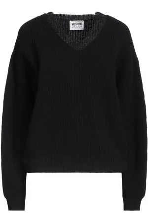 Moschino PRENDAS DE PUNTO - Pullover