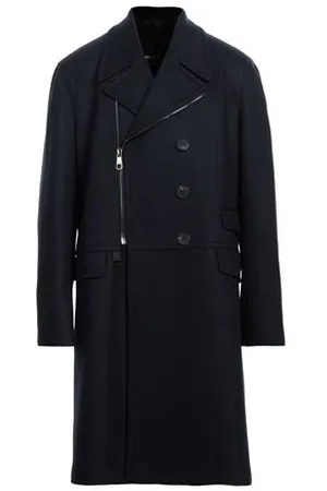Neil Barrett ROPA DE ABRIGO - Abrigos