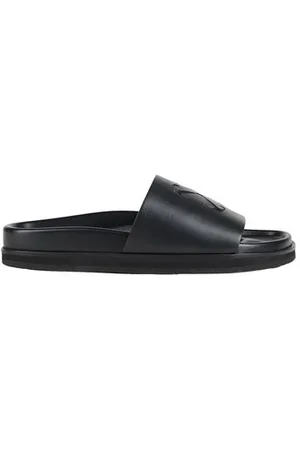OFF-WHITE CALZADO - Sandalias con cierre