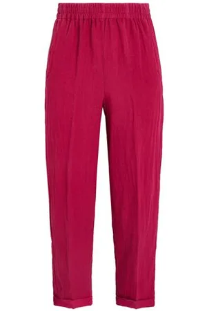 Caractere PARTES DE ABAJO - Pantalones