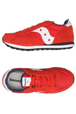 Saucony CALZADO - Sneakers