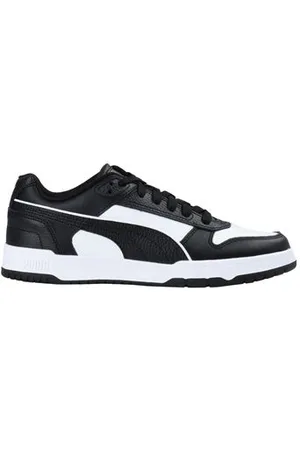 PUMA CALZADO - Sneakers