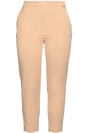 Elisabetta Franchi PARTES DE ABAJO - Pantalones
