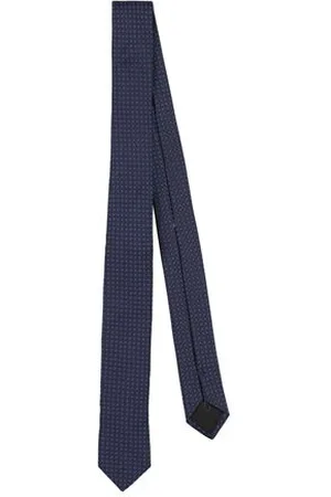 Givenchy COMPLEMENTOS - Corbata y pajarita