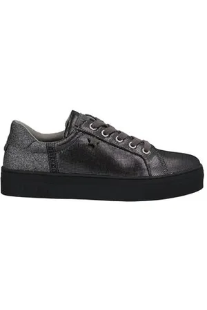 Liu Jo CALZADO - Sneakers