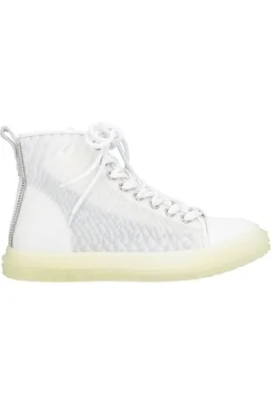 Giuseppe Zanotti CALZADO - Sneakers