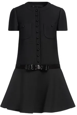 Céline VESTIDOS - Minivestidos