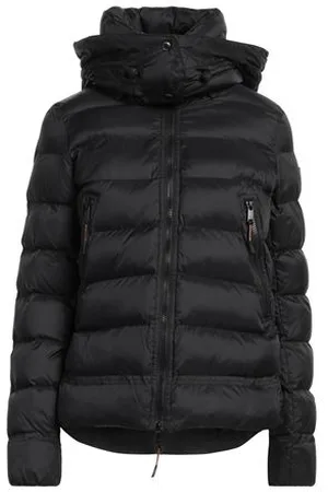 Dekker ROPA DE ABRIGO - Plumíferos y acolchados
