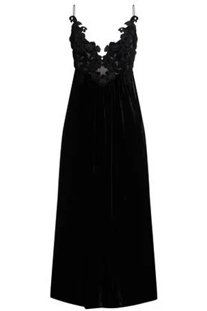 ZIMMERMANN VESTIDOS - Vestidos largos