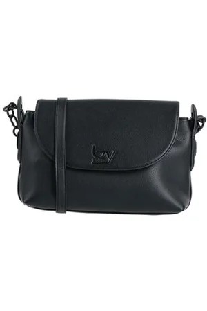 By Byblos BOLSOS - Bolsos con bandolera