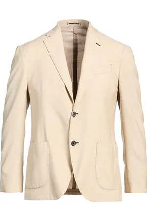 LARDINI TRAJES Y CONJUNTOS - Americanas