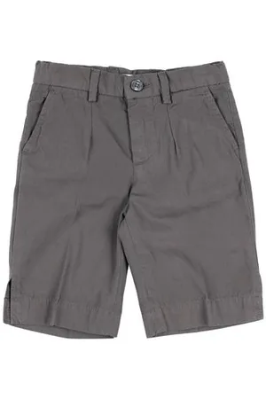 Dolce & Gabbana PARTES DE ABAJO - Pantalones cortos y bermudas