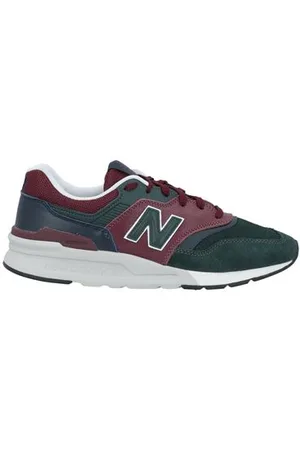 New Balance CALZADO - Sneakers