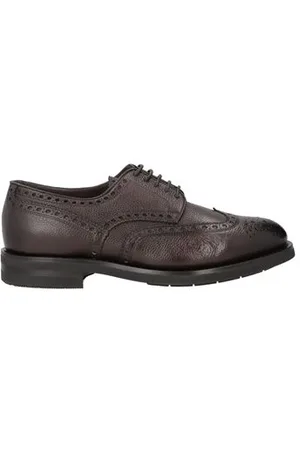 santoni CALZADO - Zapatos de cordones