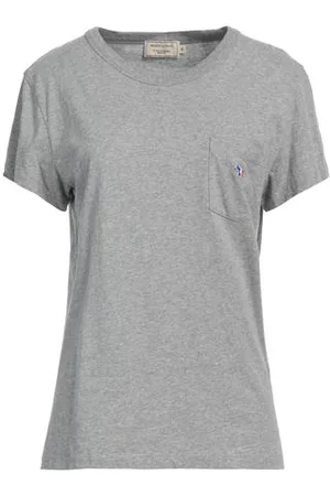 Maison Kitsuné CAMISETAS Y TOPS - Camisetas