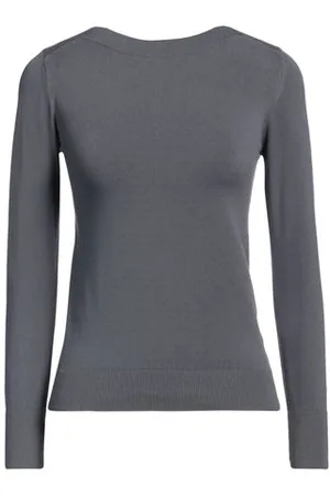 ALPHA STUDIO PRENDAS DE PUNTO - Pullover
