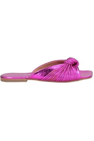 Jeffrey Campbell CALZADO - Sandalias con cierre