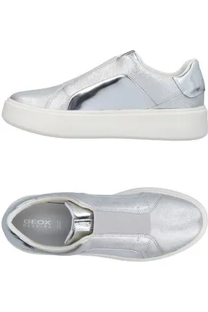 Geox CALZADO - Sneakers