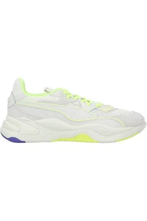 PUMA CALZADO - Sneakers